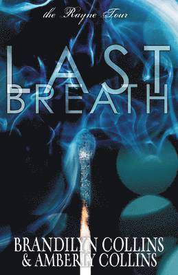 Last Breath 1