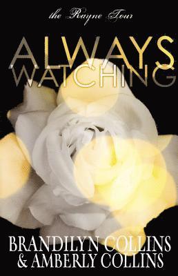 Always Watching 1