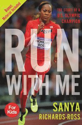 Run with Me 1