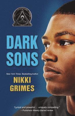 Dark Sons 1