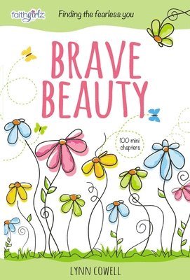 Brave Beauty 1