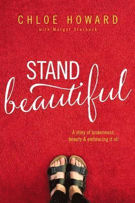 Stand Beautiful 1