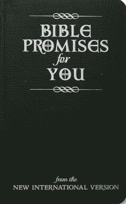 Bible Promises for You 1