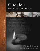 Obadiah: The Kingship Belongs to Yhwh 27