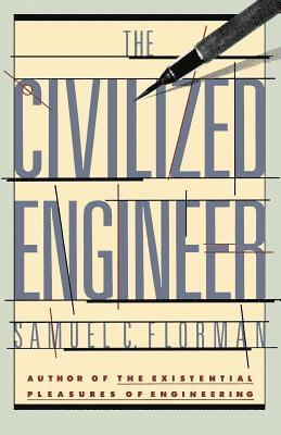 The Civilized Engineer 1