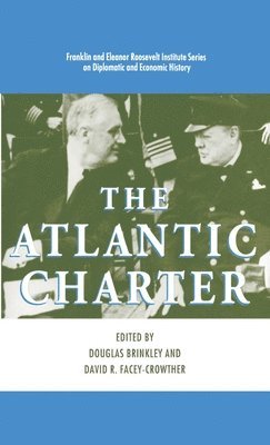 The Atlantic Charter 1