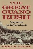 The Great Guano Rush 1