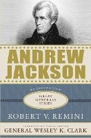 bokomslag Andrew Jackson v. Henry Clay