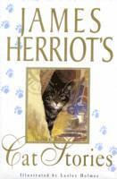 James Herriot's Cat Stories