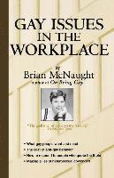 Gay Issues In The Workplace
