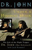 Under a Hoodoo Moon 1