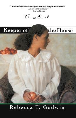 Keeper Of The House 1