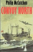 Convoy North 1