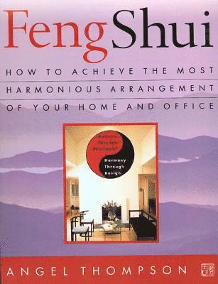 Feng Shui 1