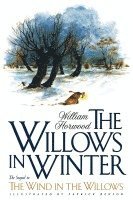 The Willows in Winter 1