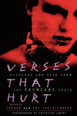 Verses That Hurt 1
