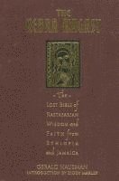 The Kebra Negast
