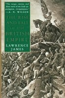 Rise And Fall Of The British Empire 1