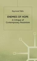 Enemies of Hope 1