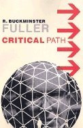 Critical Path 1