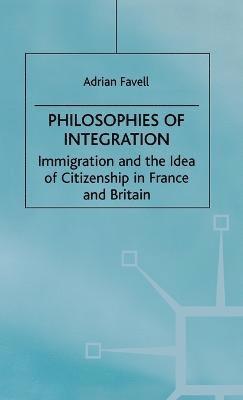 Philosophies of Integration
