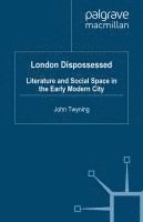 London Dispossessed 1