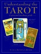 bokomslag Understanding The Tarot [Book]