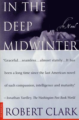 In the Deep Midwinter 1