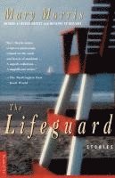 bokomslag The Lifeguard