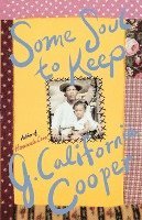 bokomslag Some Soul to Keep: A Short Story Collection