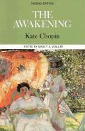 The Awakening