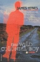 bokomslag The Wild Colonial Boy