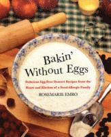 Bakin' without Eggs 1