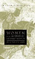 Women in the Medieval Islamic World 1