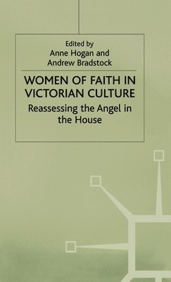 Women of Faith in Victorian Culture 1