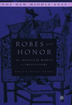 Robes and Honor