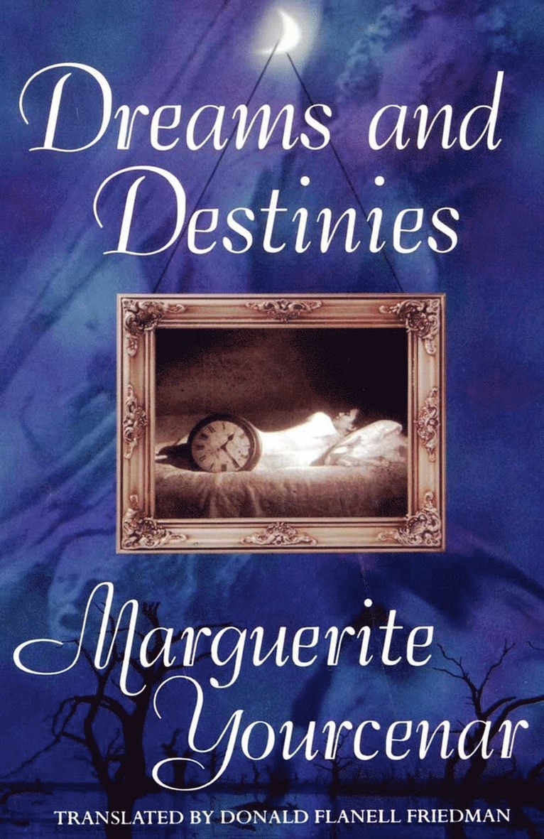 Dreams and Destinies 1