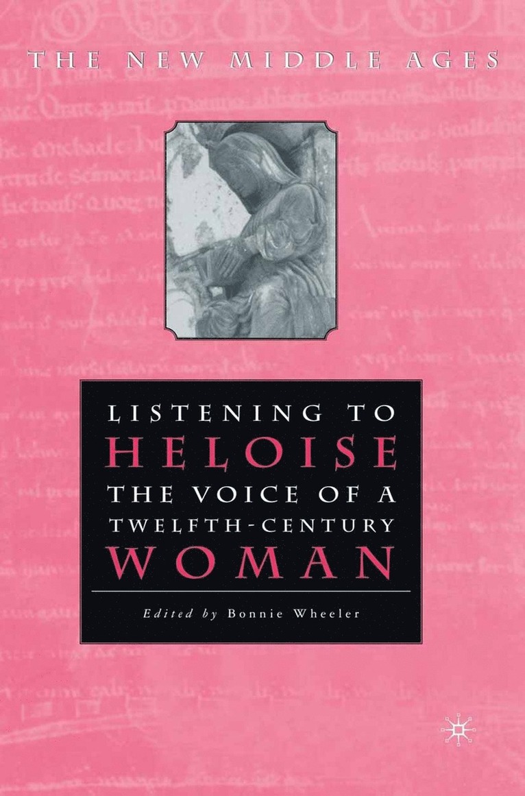 Listening To Heloise 1