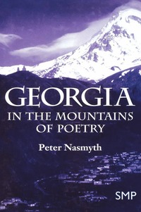 bokomslag Georgia