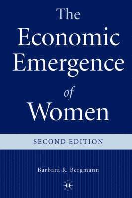 Economic Emergence of Women