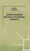 Understanding Ireland's Economic Growth 1