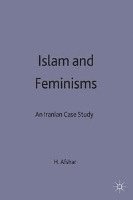 bokomslag Islam and Feminisms