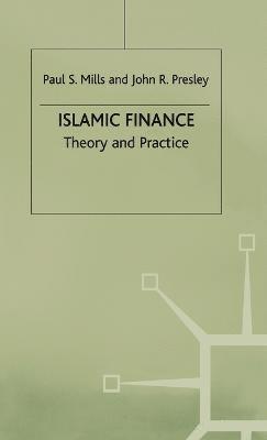 Islamic Finance 1