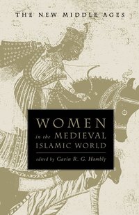 bokomslag Women in the Medieval Islamic World