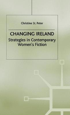 Changing Ireland 1