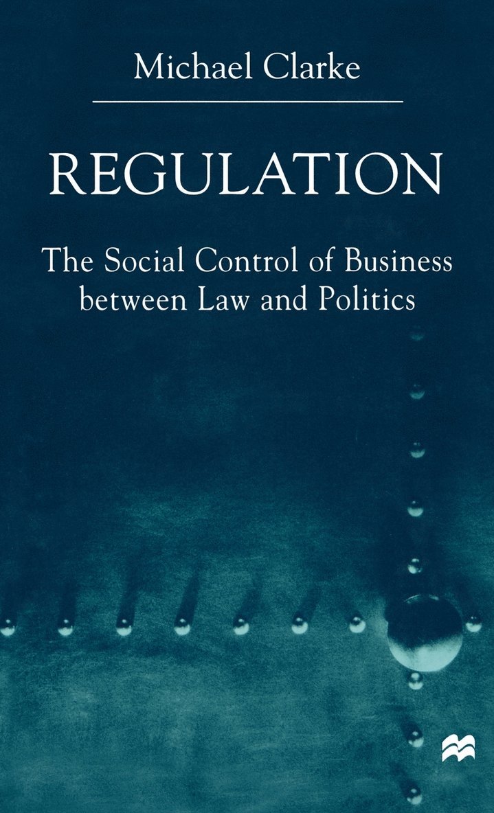 Regulation 1