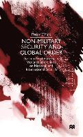 bokomslag Non-Military Security and Global Order