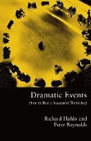Dramatic Events 1