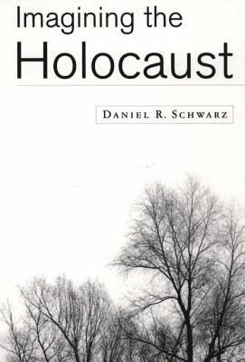 Imagining the Holocaust 1
