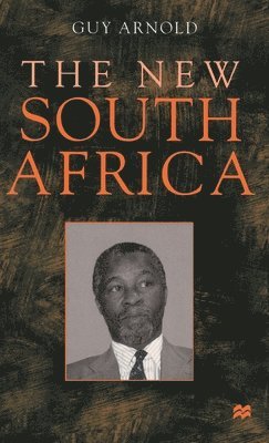 The New South Africa 1